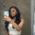 Starr Parker - Facebook