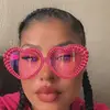 Starr Parker - @starr.parker5 - TikTok