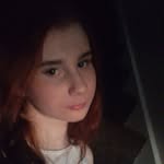 Starr Parker - @starr130xx - Instagram