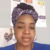 Starr Parker - @pynkgyrl80 - TikTok