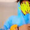 Starr Parker - @starrparker4 - TikTok