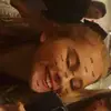 Starr Parker - @starrparker707 - TikTok