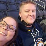 Starr Parker Glass - @starrglass13 - Instagram