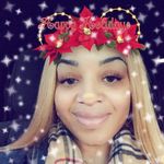 Starr Shanelle Parker - @starrparker6 - Instagram