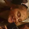 starr - @starrparker130 - TikTok