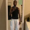 Starr - @starrparker56 - TikTok
