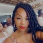 Starr Stuckey-Parker - @ur_starrstruck - Instagram