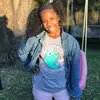 starrbabyparker30 - @itzstarrparker - TikTok