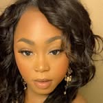 ⭐️Afrika Starr Patterson ⭐️ - @_afrikastarr_ - Instagram