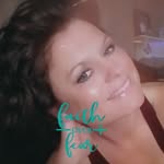 Crystal Starr Patterson - @crystalpattersontucker - Instagram