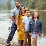 Felicia Starr Patterson - @hey.its.felicia.starr - Instagram