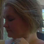 Heather Starr-Patterson - @bunnery_girl - Instagram