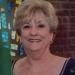 Marsha Harnack Patterson Starr - @marsha_harnack_patterson_starr - Instagram