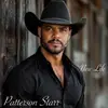 Patterson Starr - @pattersonstarr - TikTok