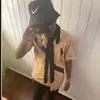 Star Patterson - @starpatterson - TikTok