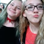 Star Patterson - @star_marie_patterson_03 - Instagram