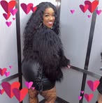 Star Patterson - Facebook