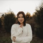 Starr-Anna Patterson - @starrannapatterson - Instagram