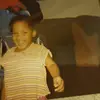 Starr Patterson687 - @galagalaxy1130 - TikTok