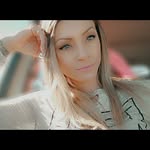 Starr Patterson - @__.starrfairryy.__ - Instagram