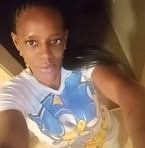 Starr Patterson - Facebook