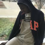 starr patterson - @swervfam567 - Instagram