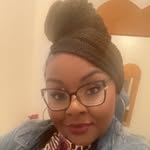 Starr Patterson - @amazin_starr - Instagram