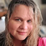 Starr Patterson - @starrmom333 - Instagram