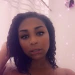 Starr Patterson - @char.patterson.568 - Instagram