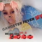 Starr Patterson - @starr.patterson.31 - Instagram