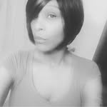 Starr Patterson Barnett - @tashapatterson1121 - Instagram