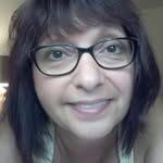Starr Patterson-Hungerford - @patterson_hungerford - Instagram