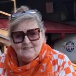 Starr Treadway Parker-Patterson - @starrparkerpat - Instagram