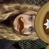 starrpatterson05 - @starrpatterson05 - TikTok