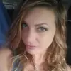 starrpatterson795 - @starrpatterson795 - TikTok