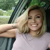 starrpatterson - @starrpatterson - TikTok