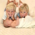 Anna Starr Phillips - @starr610 - Instagram