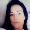 Halley Starr Phillips - @halley.starr.phil - TikTok