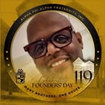 J Starr Phillips - @jstarr1906 - Instagram