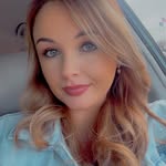 Kayla Starr Phillips - @kaylastarr24 - Instagram