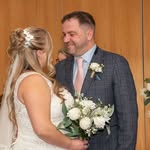 Kirby Phillips - @starr_phillips - Instagram