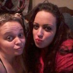Lacey Starr Phillips - @laceystarrphillips28 - Instagram