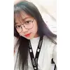 Lê Minh Tuấn - @starrphillips5 - TikTok