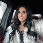 Maile Starr Phillips - Facebook