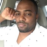 Randy - @starrphillips_ - Instagram