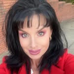 Shenoa Starr Phillips - @sstarrphillips - Instagram