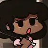 Star4 Phillips - @star4.phillips - TikTok