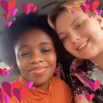 Star Phillips - Facebook