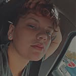 Star Phillips - @star_fire5614 - Instagram