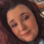 Star Phillips - Facebook
